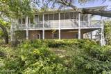601 Sandman Drive - Photo 63