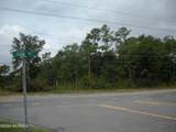 700 Dow Road - Photo 1