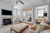 1516 Bowfin Lane - Photo 11