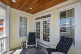 1516 Bowfin Lane - Photo 14
