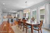 1516 Bowfin Lane - Photo 16