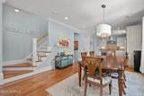 1516 Bowfin Lane - Photo 17