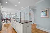 1516 Bowfin Lane - Photo 18