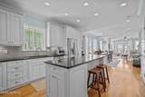 1516 Bowfin Lane - Photo 19