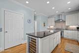 1516 Bowfin Lane - Photo 20
