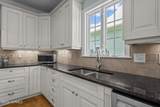 1516 Bowfin Lane - Photo 24