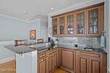1516 Bowfin Lane - Photo 29