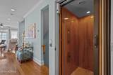 1516 Bowfin Lane - Photo 3