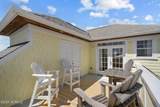 1516 Bowfin Lane - Photo 34
