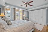 1516 Bowfin Lane - Photo 37