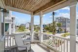 1516 Bowfin Lane - Photo 40
