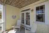 1516 Bowfin Lane - Photo 41