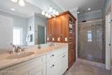 1516 Bowfin Lane - Photo 42