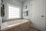 1516 Bowfin Lane - Photo 43