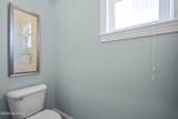 1516 Bowfin Lane - Photo 44