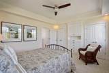 1516 Bowfin Lane - Photo 46