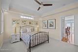 1516 Bowfin Lane - Photo 47