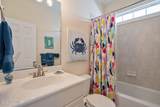 1516 Bowfin Lane - Photo 48