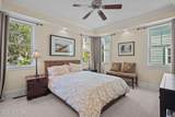 1516 Bowfin Lane - Photo 49