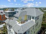1516 Bowfin Lane - Photo 5