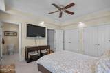 1516 Bowfin Lane - Photo 51