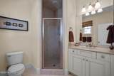 1516 Bowfin Lane - Photo 52