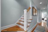 1516 Bowfin Lane - Photo 54