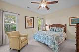 1516 Bowfin Lane - Photo 56