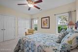 1516 Bowfin Lane - Photo 57