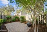 1516 Bowfin Lane - Photo 61