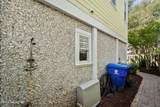 1516 Bowfin Lane - Photo 66
