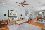 1516 Bowfin Lane - Photo 7