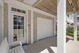 1516 Bowfin Lane - Photo 71