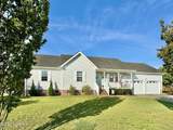 124 Danielle Drive - Photo 1