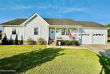 124 Danielle Drive - Photo 2