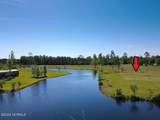 9692 Rivergate Drive - Photo 13