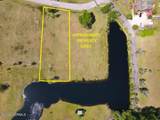 9692 Rivergate Drive - Photo 15