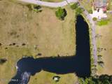 9692 Rivergate Drive - Photo 16