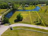 9692 Rivergate Drive - Photo 17