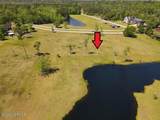 9692 Rivergate Drive - Photo 19
