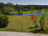 9692 Rivergate Drive - Photo 2