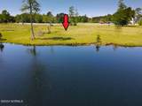 9692 Rivergate Drive - Photo 20