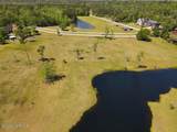 9692 Rivergate Drive - Photo 22