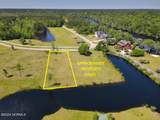 9692 Rivergate Drive - Photo 23