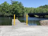 9692 Rivergate Drive - Photo 26