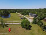 9692 Rivergate Drive - Photo 27