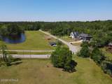 9692 Rivergate Drive - Photo 28