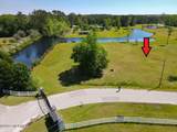 9692 Rivergate Drive - Photo 29