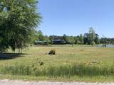 9692 Rivergate Drive - Photo 3