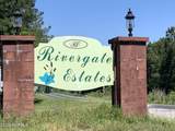 9692 Rivergate Drive - Photo 30